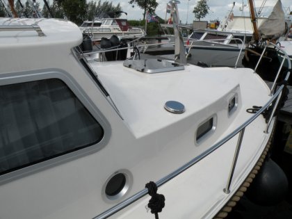 Polyester Boot Drammer drammer 935 roels auto boot Polyester Boot Drammer drammer 935 roels auto boot