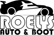 Roels Auto & Boot